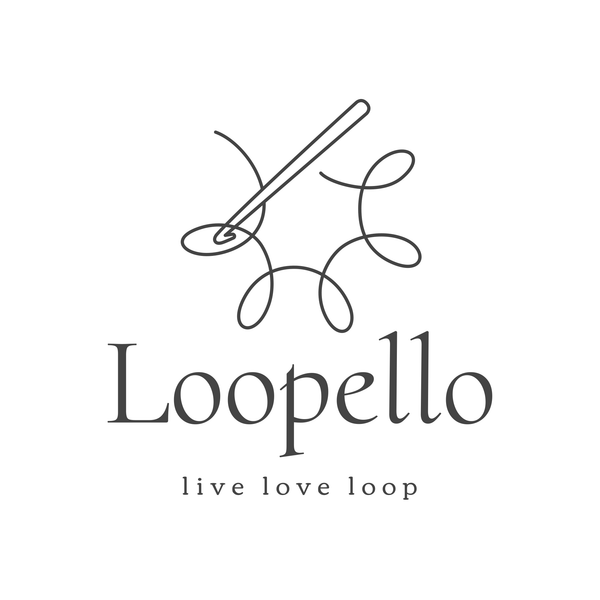 Loopello